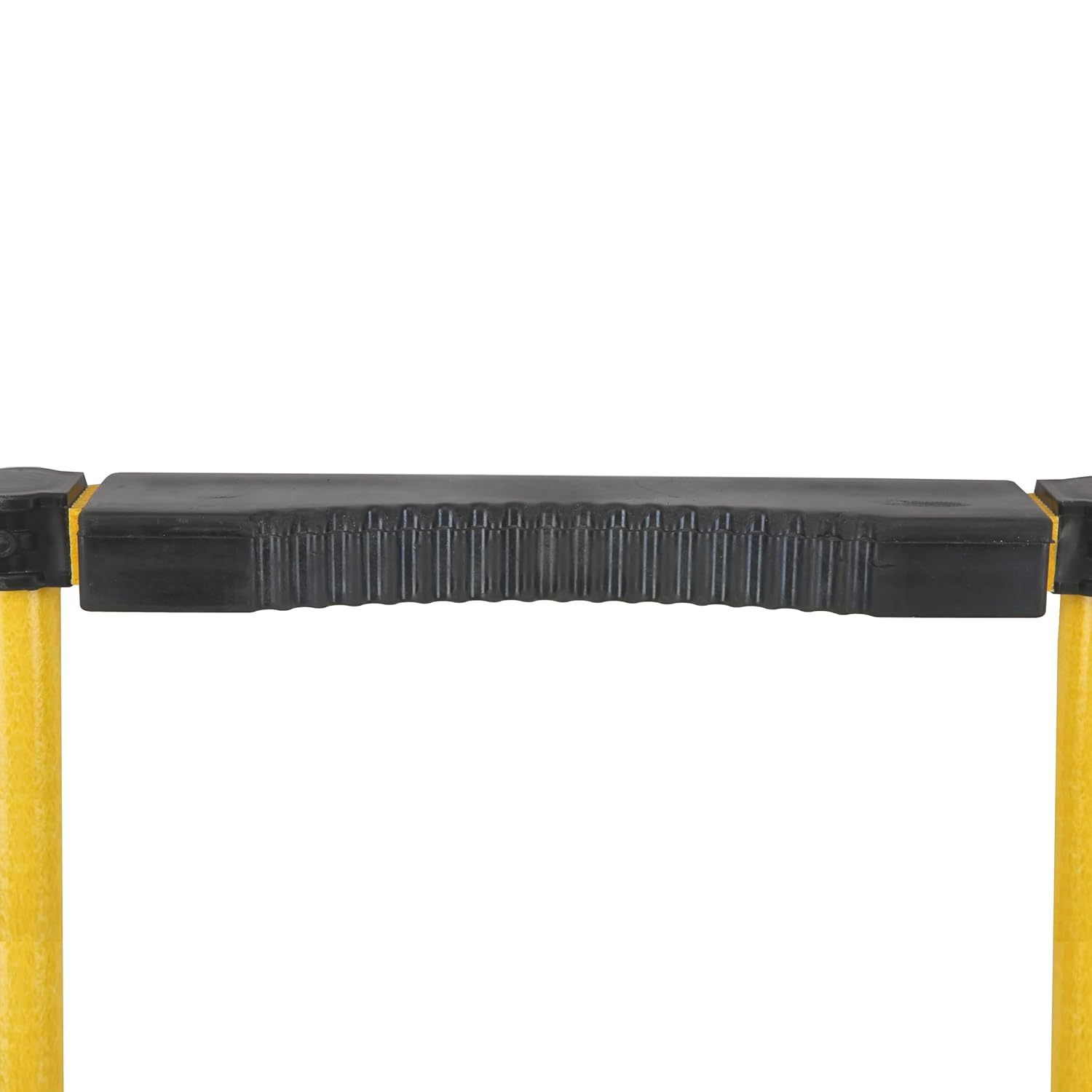 Bigapple 3.2M FRP Telescopic Ladder